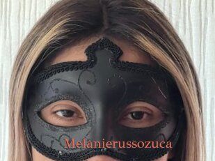Melanierussozuca