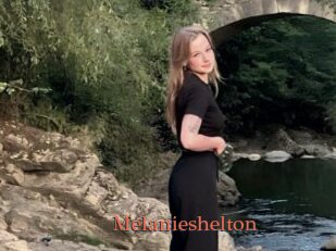 Melanieshelton
