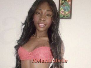 Melaniex_belle