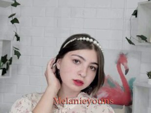Melanieyouns
