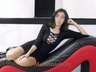 Melanniehoty