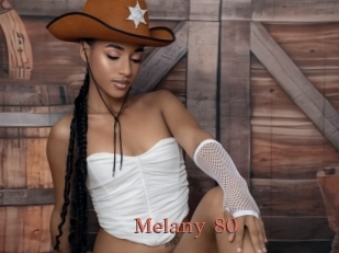 Melany_80