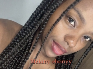 Melany_ebonyy