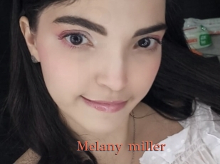 Melany_miller