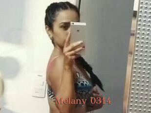 Melany_0314