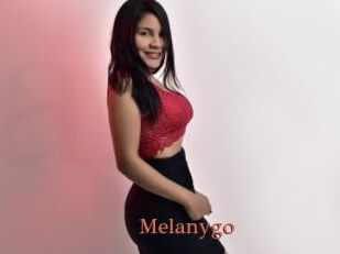 Melanygo