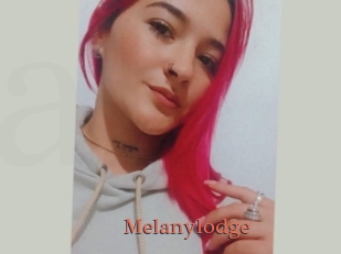 Melanylodge