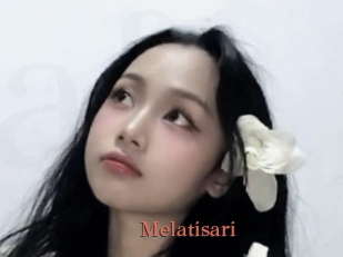 Melatisari