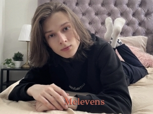 Melevens
