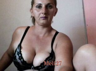 Meli27