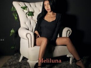 Meliluna