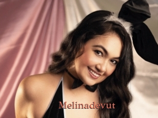Melinadevut