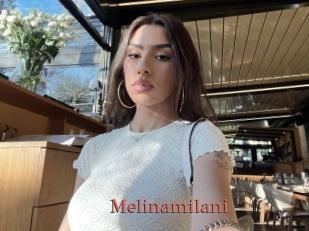 Melinamilani