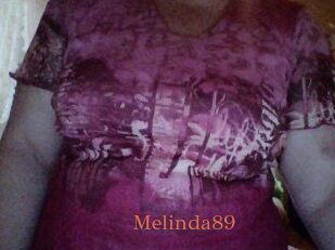 Melinda89