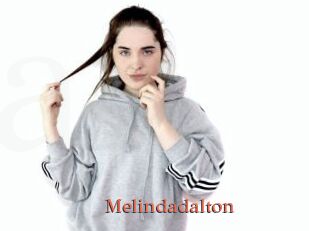 Melindadalton