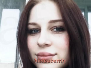 Melisaberrly