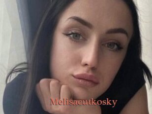 Melisacutkosky