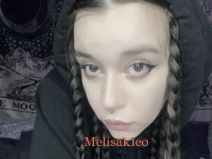 Melisakleo