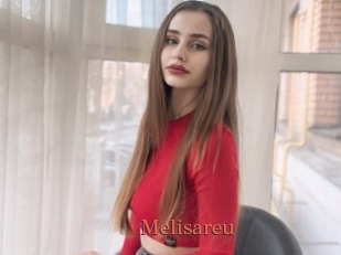 Melisareu