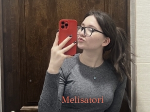 Melisatori