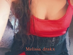 Melissa_drakx
