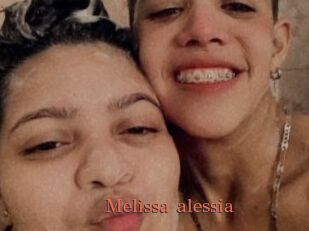 Melissa_alessia