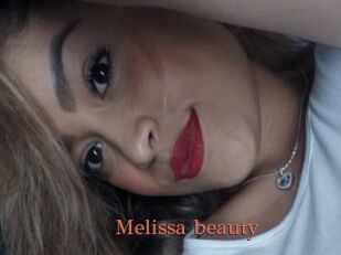 Melissa_beauty