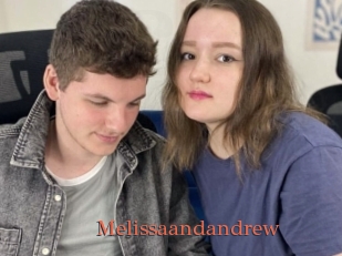 melissaandandrew Anal Favorite