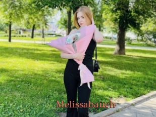Melissabauch