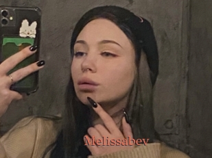 Melissabev