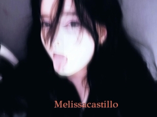 Melissacastillo