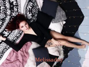 Melissaday