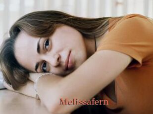Melissafern