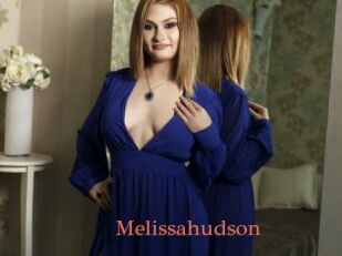 Melissahudson