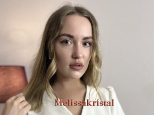 Melissakristal