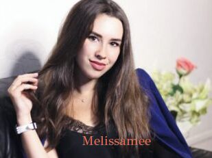 Melissamee