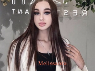 Melissaora