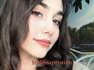 Melissapristine