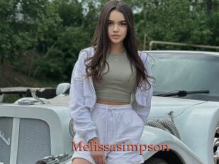 Melissasimpson