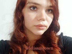 Melissastown