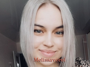Melissavorel