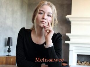 Melissawee