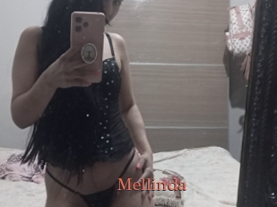 Mellinda