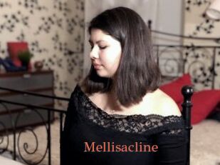 Mellisacline