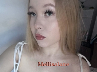 Mellisalane