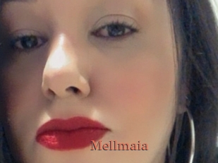 Mellmaia