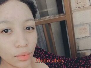 Mello_abby