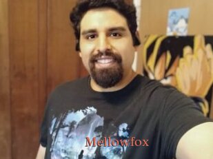 Mellowfox