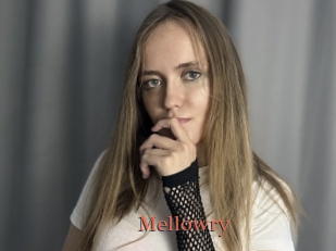 Mellowry