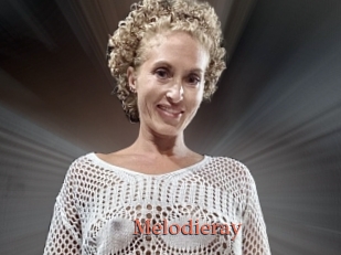 Melodieray